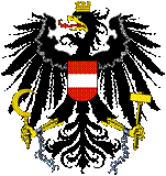 Bildergebnis fr sterreich adler